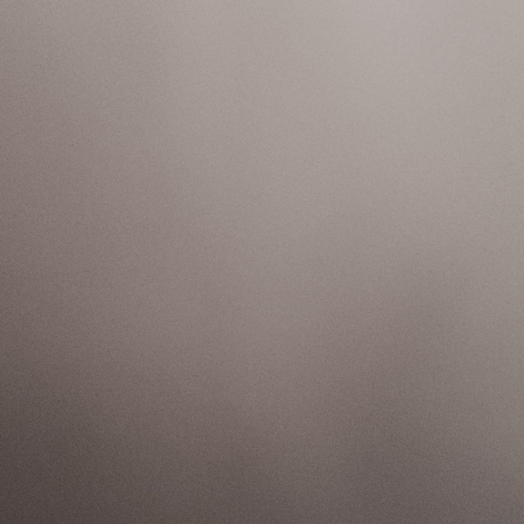 Meet your Posher, James - Picture 1 of 1